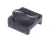 084521 Electrolux Professional alternate view 3