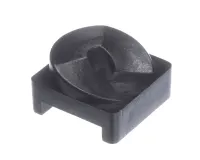 084521 Electrolux Professional alternate view 5