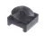 084521 Electrolux Professional alternate view 5