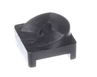 084521 Electrolux Professional alternate view 6