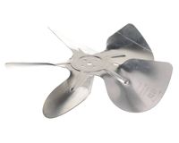 084780 Electrolux Professional alternate view 1