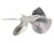 084780 Electrolux Professional alternate view 1