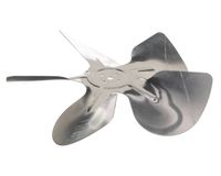 084780 Electrolux Professional alternate view 2