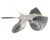 084780 Electrolux Professional alternate view 2