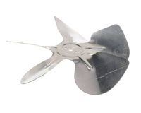 084780 Electrolux Professional alternate view 3