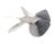 084780 Electrolux Professional alternate view 3