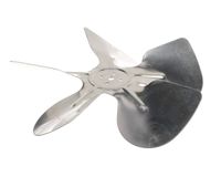 084780 Electrolux Professional alternate view 4