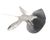 084780 Electrolux Professional alternate view 4