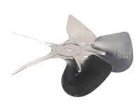 084780 Electrolux Professional alternate view 5