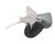 084780 Electrolux Professional alternate view 5