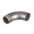 085-6165 American Dish Service alternate view 1