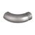 085-6165 American Dish Service alternate view 4