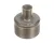 085-6215 American Dish Service alternate view 1