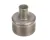 085-6215 American Dish Service alternate view 3