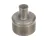 085-6215 American Dish Service alternate view 4