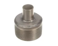 085-6215 American Dish Service alternate view 5