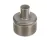 085-6215 American Dish Service alternate view 6