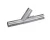 085-6216 American Dish Service alternate view 5