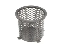 085-6217 American Dish Service alternate view 1