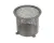 085-6217 American Dish Service alternate view 1