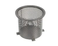 085-6217 American Dish Service alternate view 2
