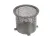 085-6217 American Dish Service alternate view 2
