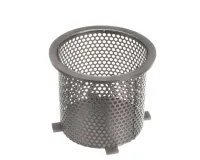 085-6217 American Dish Service alternate view 3