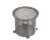 085-6217 American Dish Service alternate view 3