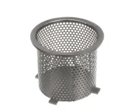 085-6217 American Dish Service alternate view 4