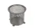 085-6217 American Dish Service alternate view 4