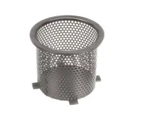085-6217 American Dish Service alternate view 5
