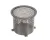 085-6217 American Dish Service alternate view 5