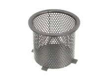 085-6217 American Dish Service alternate view 6