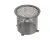 085-6217 American Dish Service alternate view 6