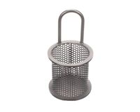 085-6235 American Dish Service alternate view 1