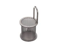 085-6235 American Dish Service alternate view 2