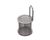 085-6235 American Dish Service alternate view 2