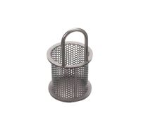 085-6235 American Dish Service alternate view 3