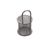 085-6235 American Dish Service alternate view 3