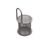 085-6235 American Dish Service alternate view 4