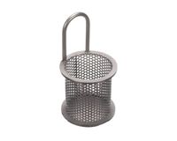 085-6235 American Dish Service alternate view 5