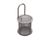 085-6235 American Dish Service alternate view 5