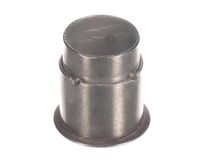 085-6236 American Dish Service alternate view 1