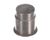 085-6236 American Dish Service alternate view 1