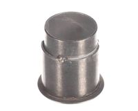 085-6236 American Dish Service alternate view 2