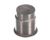 085-6236 American Dish Service alternate view 2