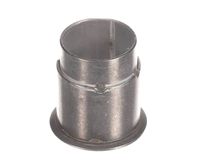 085-6236 American Dish Service alternate view 3