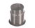085-6236 American Dish Service alternate view 3