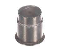 085-6236 American Dish Service alternate view 4