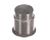 085-6236 American Dish Service alternate view 4